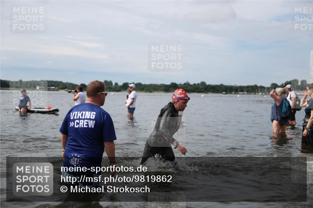 21.06.2026 - Viking Triathlon Michael Strokosch http://msf.ph/oto/9819862 21.06.2026 10:49:10 Schwimmen 291, 314, 463, 498, 541, 615 meine-sportfotos.de