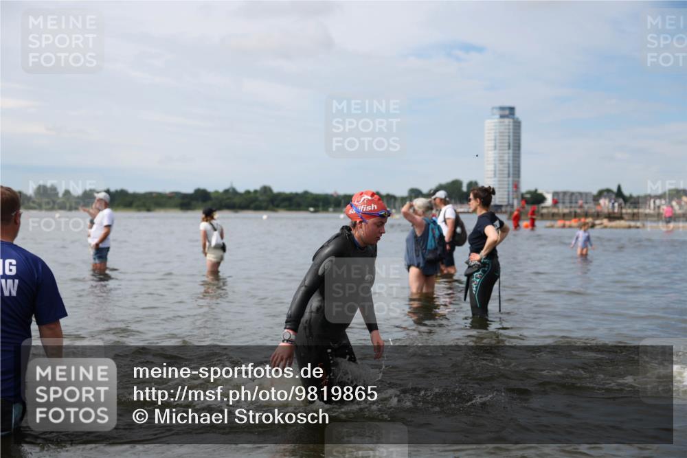 21.06.2026 - Viking Triathlon Michael Strokosch http://msf.ph/oto/9819865 21.06.2026 10:49:11 Schwimmen 291, 314, 463, 498, 541, 615 meine-sportfotos.de