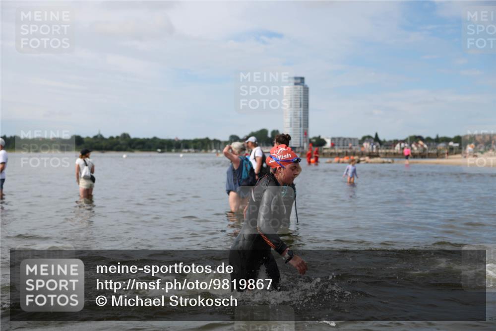 21.06.2026 - Viking Triathlon Michael Strokosch http://msf.ph/oto/9819867 21.06.2026 10:49:11 Schwimmen 291, 314, 463, 498, 541, 615 meine-sportfotos.de