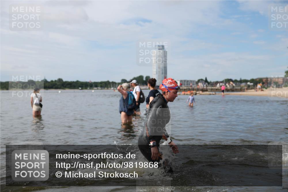 21.06.2026 - Viking Triathlon Michael Strokosch http://msf.ph/oto/9819868 21.06.2026 10:49:11 Schwimmen 291, 314, 463, 498, 541, 615 meine-sportfotos.de