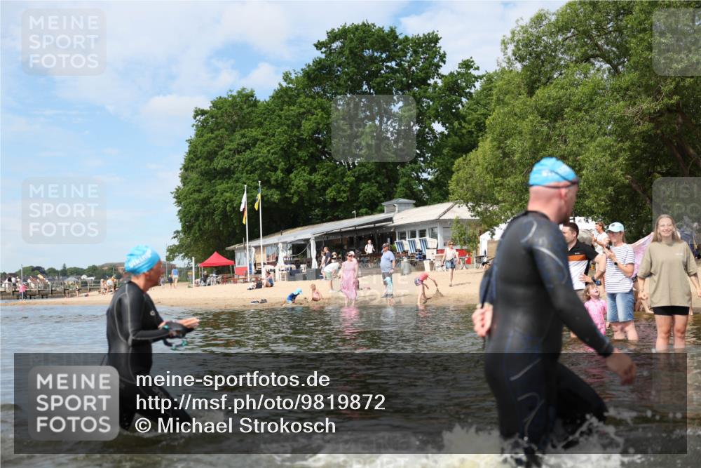 21.06.2026 - Viking Triathlon Michael Strokosch http://msf.ph/oto/9819872 21.06.2026 10:49:24 Schwimmen 206, 314, 463, 483, 541 meine-sportfotos.de