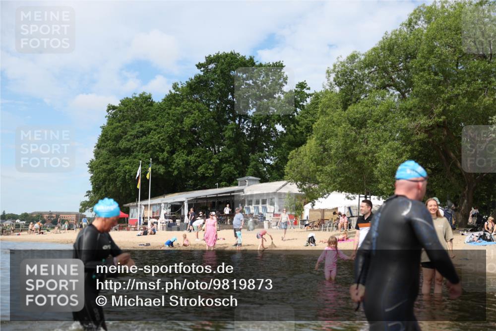 21.06.2026 - Viking Triathlon Michael Strokosch http://msf.ph/oto/9819873 21.06.2026 10:49:24 Schwimmen 206, 314, 463, 483, 541 meine-sportfotos.de
