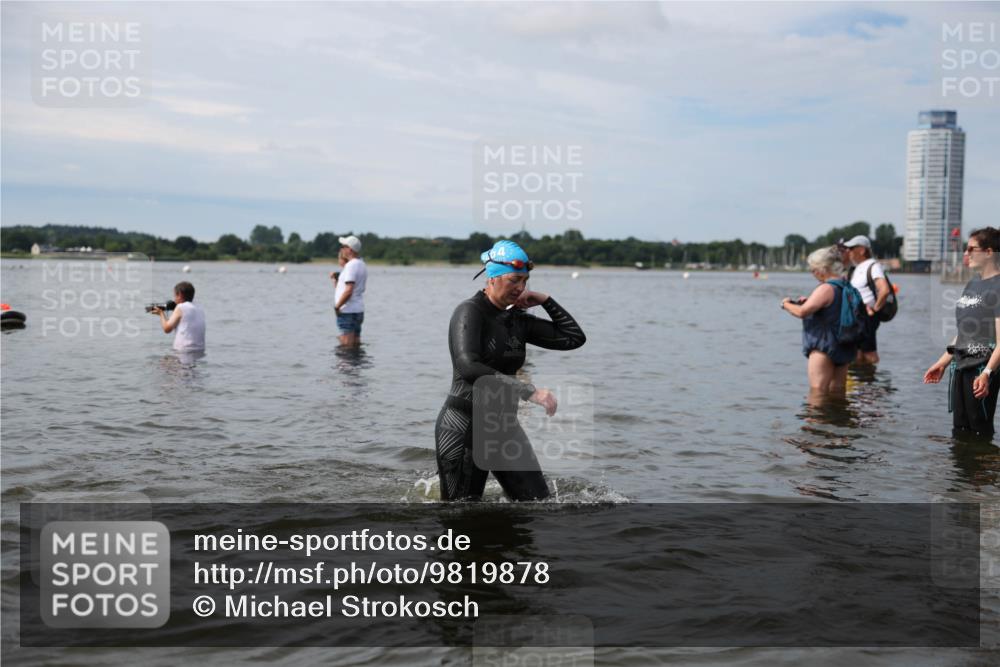 21.06.2026 - Viking Triathlon Michael Strokosch http://msf.ph/oto/9819878 21.06.2026 10:49:34 Schwimmen 75, 124, 178, 206, 298, 463, 483, 523, 629 meine-sportfotos.de