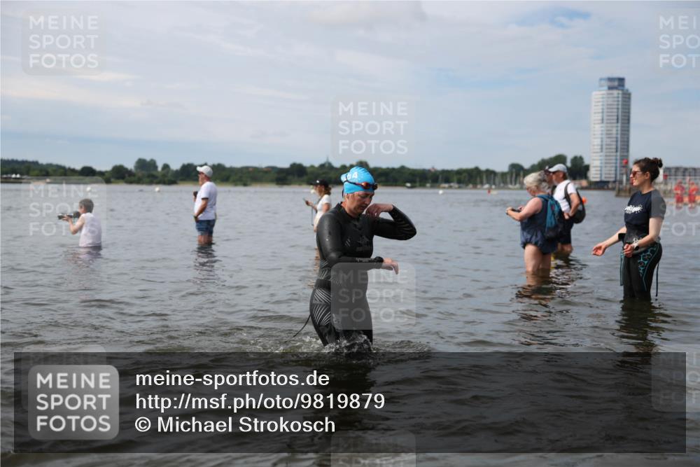 21.06.2026 - Viking Triathlon Michael Strokosch http://msf.ph/oto/9819879 21.06.2026 10:49:35 Schwimmen 75, 124, 178, 206, 298, 463, 483, 523, 629 meine-sportfotos.de
