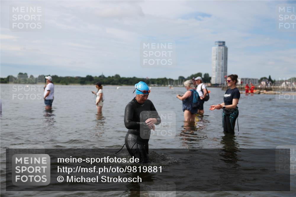 21.06.2026 - Viking Triathlon Michael Strokosch http://msf.ph/oto/9819881 21.06.2026 10:49:35 Schwimmen 75, 124, 178, 206, 298, 463, 483, 523, 629 meine-sportfotos.de