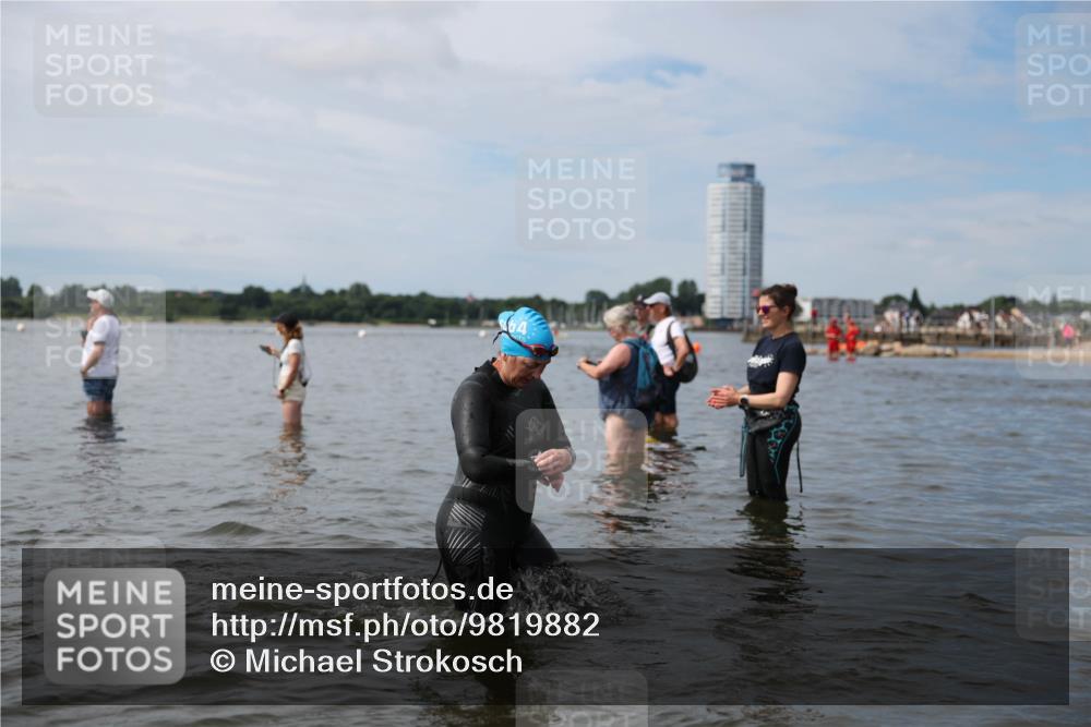 21.06.2026 - Viking Triathlon Michael Strokosch http://msf.ph/oto/9819882 21.06.2026 10:49:35 Schwimmen 75, 124, 178, 206, 298, 463, 483, 523, 629 meine-sportfotos.de