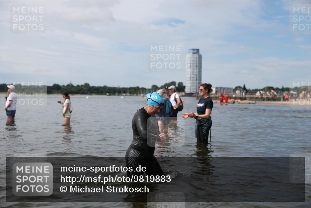 21.06.2026 - Viking Triathlon Michael Strokosch http://msf.ph/oto/9819883 21.06.2026 10:49:36 Schwimmen 75, 124, 178, 206, 298, 483, 523, 629 meine-sportfotos.de