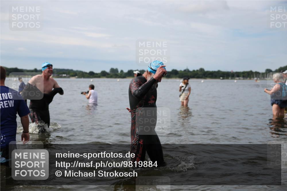 21.06.2026 - Viking Triathlon Michael Strokosch http://msf.ph/oto/9819884 21.06.2026 10:49:40 Schwimmen 75, 124, 178, 192, 206, 298, 523, 629 meine-sportfotos.de