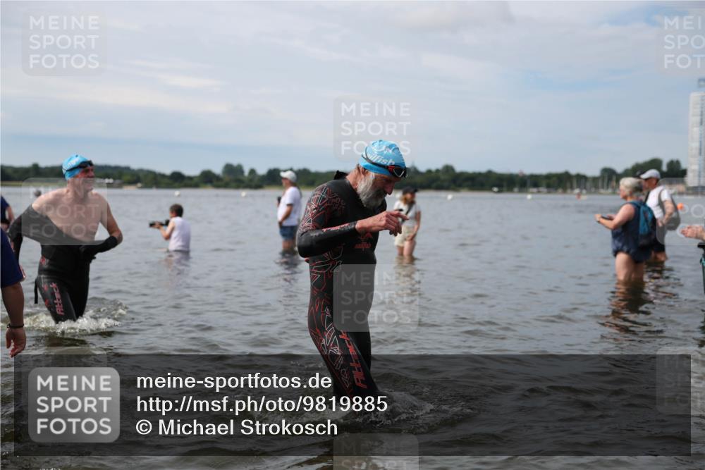 21.06.2026 - Viking Triathlon Michael Strokosch http://msf.ph/oto/9819885 21.06.2026 10:49:40 Schwimmen 75, 124, 178, 192, 206, 298, 523, 629 meine-sportfotos.de