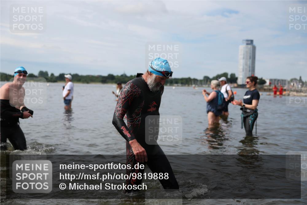 21.06.2026 - Viking Triathlon Michael Strokosch http://msf.ph/oto/9819888 21.06.2026 10:49:41 Schwimmen 75, 124, 178, 192, 206, 298, 523, 629 meine-sportfotos.de