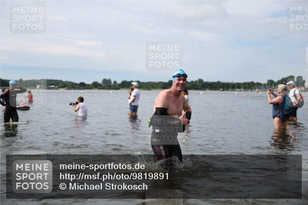 21.06.2026 - Viking Triathlon Michael Strokosch http://msf.ph/oto/9819891 21.06.2026 10:49:42 Schwimmen 75, 124, 178, 192, 206, 298, 523, 629, 639 meine-sportfotos.de