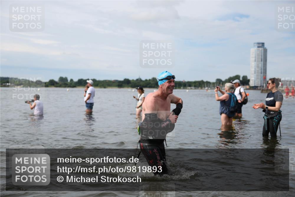 21.06.2026 - Viking Triathlon Michael Strokosch http://msf.ph/oto/9819893 21.06.2026 10:49:43 Schwimmen 75, 124, 178, 192, 206, 298, 523, 629, 639 meine-sportfotos.de