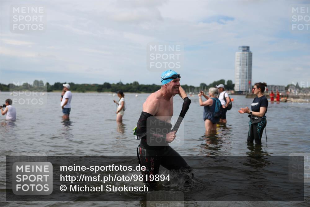 21.06.2026 - Viking Triathlon Michael Strokosch http://msf.ph/oto/9819894 21.06.2026 10:49:43 Schwimmen 75, 124, 178, 192, 206, 298, 523, 629, 639 meine-sportfotos.de