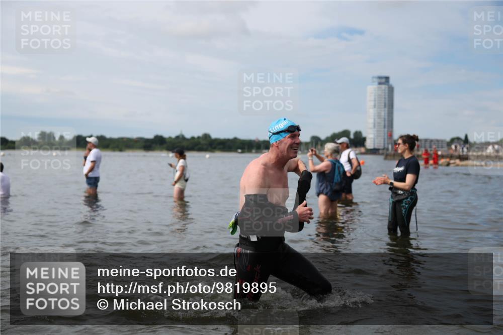 21.06.2026 - Viking Triathlon Michael Strokosch http://msf.ph/oto/9819895 21.06.2026 10:49:43 Schwimmen 75, 124, 178, 192, 206, 298, 523, 629, 639 meine-sportfotos.de
