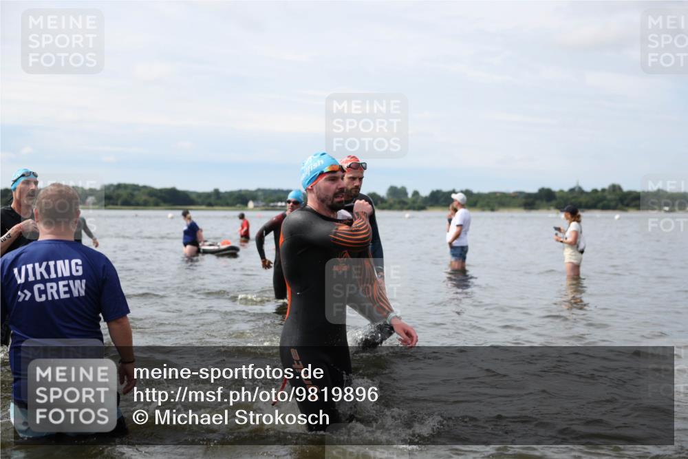 21.06.2026 - Viking Triathlon Michael Strokosch http://msf.ph/oto/9819896 21.06.2026 10:49:45 Schwimmen 75, 124, 178, 192, 206, 298, 523, 629, 639 meine-sportfotos.de