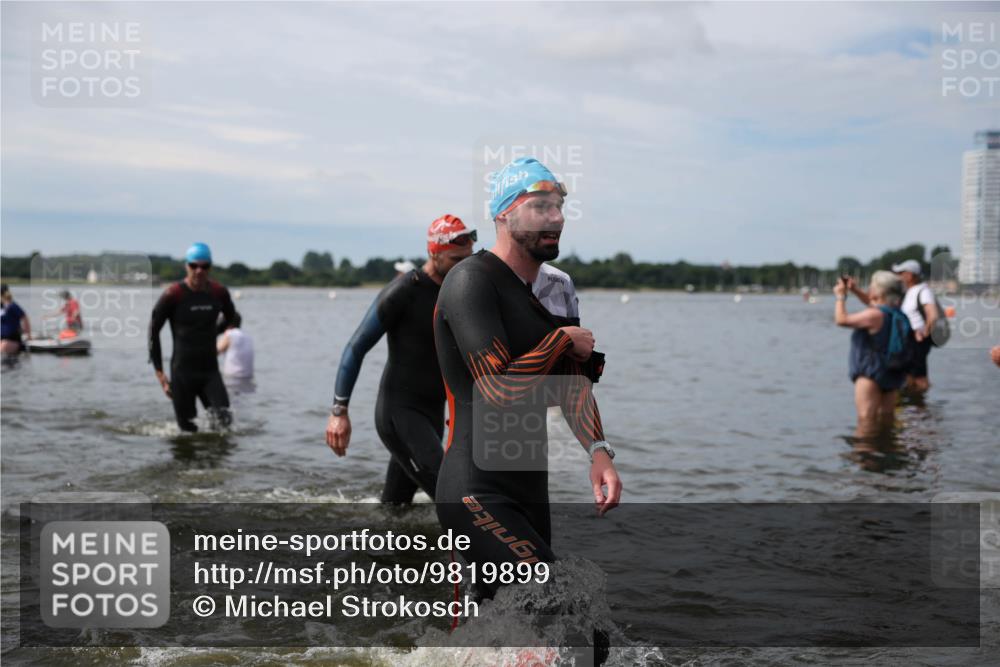 21.06.2026 - Viking Triathlon Michael Strokosch http://msf.ph/oto/9819899 21.06.2026 10:49:45 Schwimmen 75, 124, 178, 192, 206, 298, 523, 629, 639 meine-sportfotos.de