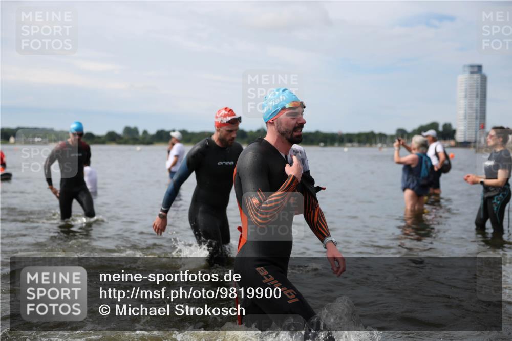 21.06.2026 - Viking Triathlon Michael Strokosch http://msf.ph/oto/9819900 21.06.2026 10:49:46 Schwimmen 75, 124, 178, 192, 206, 298, 523, 629, 639 meine-sportfotos.de