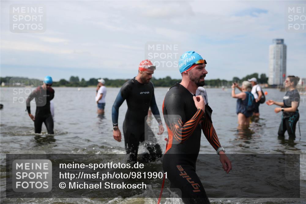 21.06.2026 - Viking Triathlon Michael Strokosch http://msf.ph/oto/9819901 21.06.2026 10:49:46 Schwimmen 75, 124, 178, 192, 206, 298, 523, 629, 639 meine-sportfotos.de