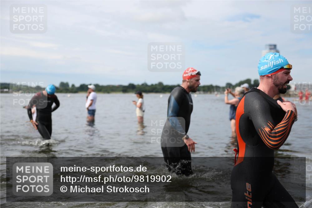 21.06.2026 - Viking Triathlon Michael Strokosch http://msf.ph/oto/9819902 21.06.2026 10:49:46 Schwimmen 75, 124, 178, 192, 206, 298, 523, 629, 639 meine-sportfotos.de