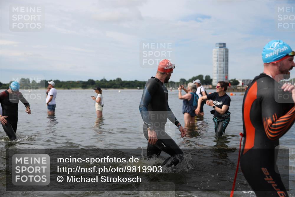 21.06.2026 - Viking Triathlon Michael Strokosch http://msf.ph/oto/9819903 21.06.2026 10:49:47 Schwimmen 75, 124, 178, 192, 298, 523, 629, 639 meine-sportfotos.de