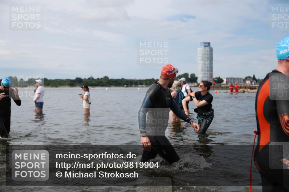 21.06.2026 - Viking Triathlon Michael Strokosch http://msf.ph/oto/9819904 21.06.2026 10:49:47 Schwimmen 75, 124, 178, 192, 298, 523, 629, 639 meine-sportfotos.de
