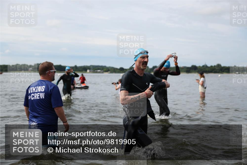 21.06.2026 - Viking Triathlon Michael Strokosch http://msf.ph/oto/9819905 21.06.2026 10:49:48 Schwimmen 75, 124, 178, 192, 298, 523, 629, 639, 659 meine-sportfotos.de