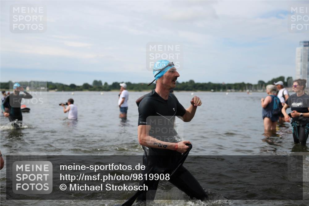 21.06.2026 - Viking Triathlon Michael Strokosch http://msf.ph/oto/9819908 21.06.2026 10:49:48 Schwimmen 75, 124, 178, 192, 298, 523, 629, 639, 659 meine-sportfotos.de