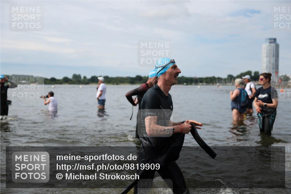 21.06.2026 - Viking Triathlon Michael Strokosch http://msf.ph/oto/9819909 21.06.2026 10:49:49 Schwimmen 75, 124, 178, 192, 298, 523, 629, 639, 659 meine-sportfotos.de