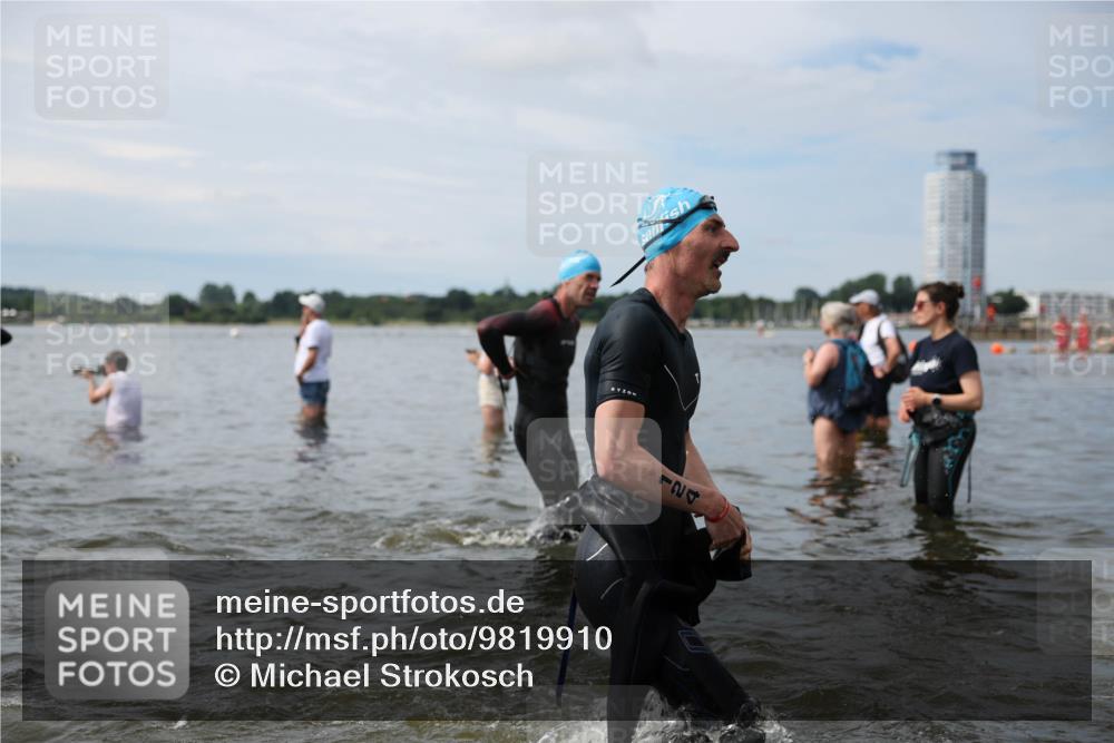 21.06.2026 - Viking Triathlon Michael Strokosch http://msf.ph/oto/9819910 21.06.2026 10:49:49 Schwimmen 75, 124, 178, 192, 298, 523, 629, 639, 659 meine-sportfotos.de
