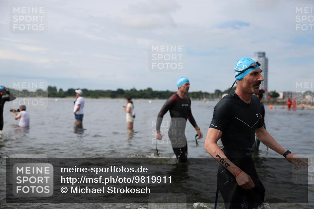 21.06.2026 - Viking Triathlon Michael Strokosch http://msf.ph/oto/9819911 21.06.2026 10:49:49 Schwimmen 75, 124, 178, 192, 298, 523, 629, 639, 659 meine-sportfotos.de