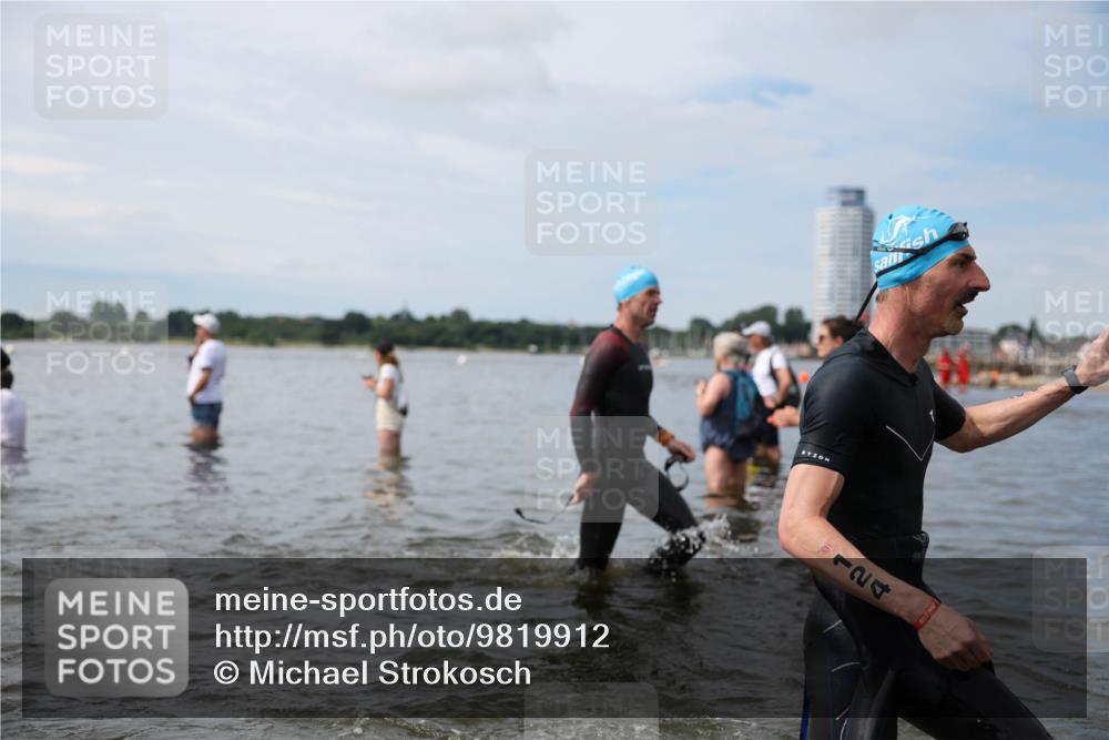 21.06.2026 - Viking Triathlon Michael Strokosch http://msf.ph/oto/9819912 21.06.2026 10:49:50 Schwimmen 75, 124, 178, 192, 298, 523, 629, 639, 659 meine-sportfotos.de