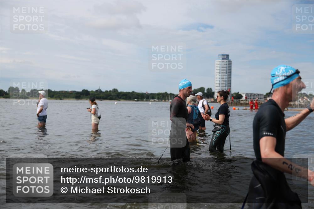 21.06.2026 - Viking Triathlon Michael Strokosch http://msf.ph/oto/9819913 21.06.2026 10:49:50 Schwimmen 75, 124, 178, 192, 298, 523, 629, 639, 659 meine-sportfotos.de