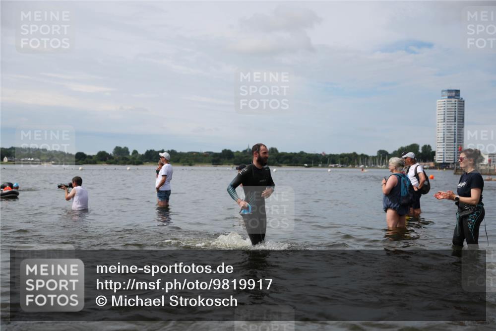21.06.2026 - Viking Triathlon Michael Strokosch http://msf.ph/oto/9819917 21.06.2026 10:49:52 Schwimmen 75, 124, 178, 192, 523, 629, 630, 639, 659 meine-sportfotos.de