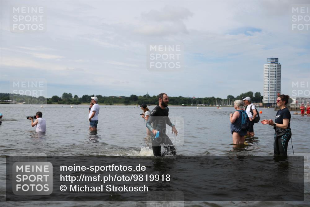 21.06.2026 - Viking Triathlon Michael Strokosch http://msf.ph/oto/9819918 21.06.2026 10:49:52 Schwimmen 75, 124, 178, 192, 523, 629, 630, 639, 659 meine-sportfotos.de