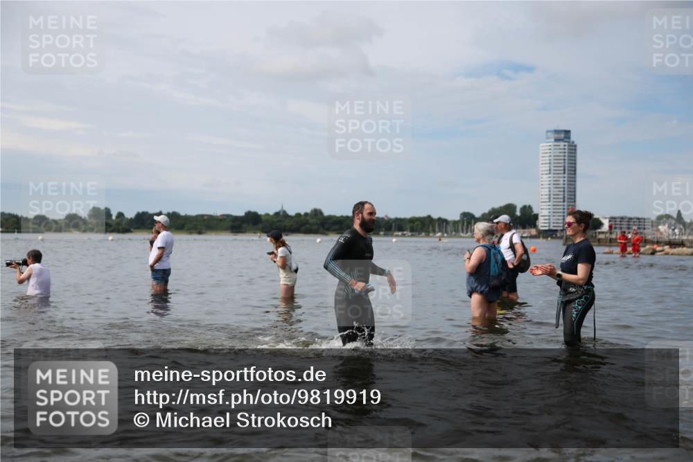 21.06.2026 - Viking Triathlon Michael Strokosch http://msf.ph/oto/9819919 21.06.2026 10:49:52 Schwimmen 75, 124, 178, 192, 523, 629, 630, 639, 659 meine-sportfotos.de