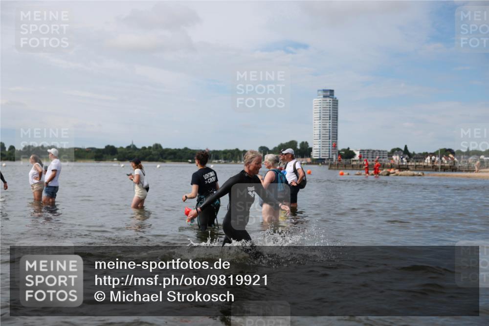 21.06.2026 - Viking Triathlon Michael Strokosch http://msf.ph/oto/9819921 21.06.2026 10:50:04 Schwimmen 78, 115, 135, 250, 254, 382, 603, 605, 630, 639, 659 meine-sportfotos.de