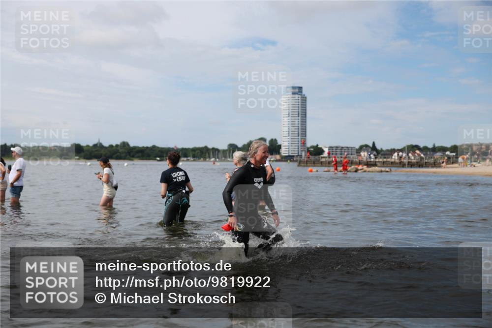 21.06.2026 - Viking Triathlon Michael Strokosch http://msf.ph/oto/9819922 21.06.2026 10:50:04 Schwimmen 78, 115, 135, 250, 254, 382, 603, 605, 630, 639, 659 meine-sportfotos.de