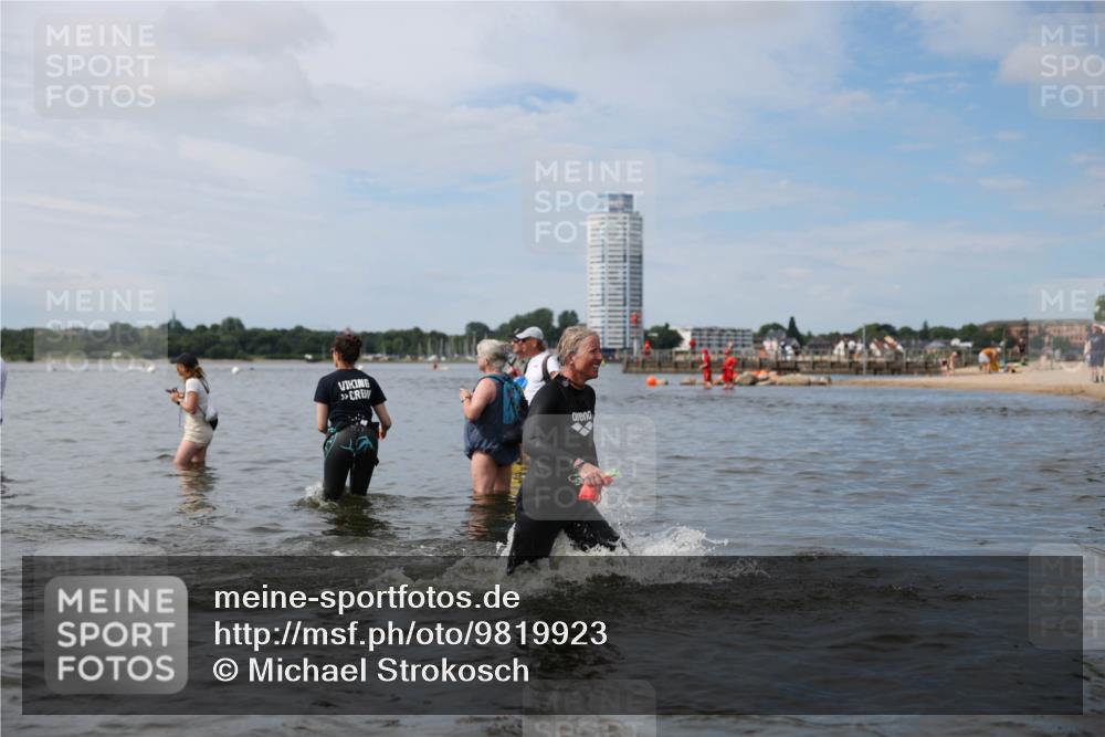 21.06.2026 - Viking Triathlon Michael Strokosch http://msf.ph/oto/9819923 21.06.2026 10:50:04 Schwimmen 78, 115, 135, 250, 254, 382, 603, 605, 630, 639, 659 meine-sportfotos.de