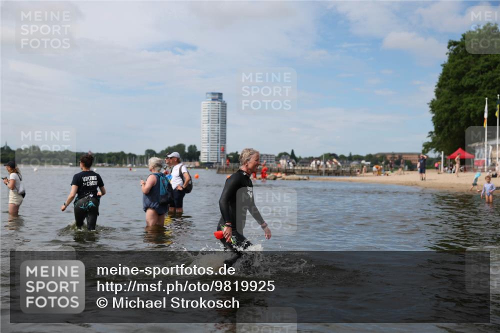 21.06.2026 - Viking Triathlon Michael Strokosch http://msf.ph/oto/9819925 21.06.2026 10:50:04 Schwimmen 78, 115, 135, 250, 254, 382, 603, 605, 630, 639, 659 meine-sportfotos.de