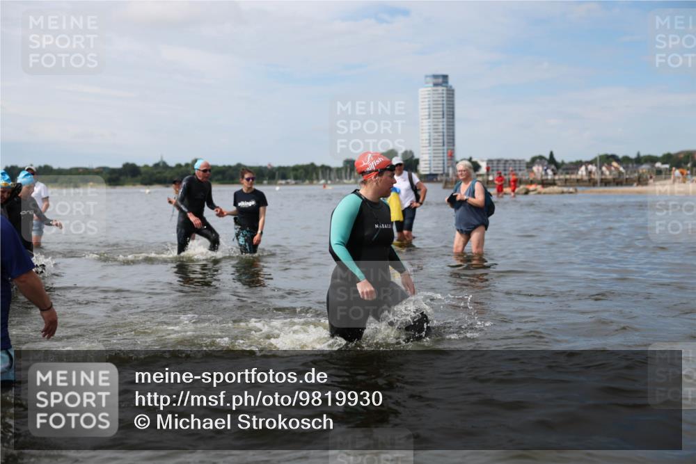 21.06.2026 - Viking Triathlon Michael Strokosch http://msf.ph/oto/9819930 21.06.2026 10:50:09 Schwimmen 78, 115, 135, 250, 254, 382, 603, 605, 630, 659 meine-sportfotos.de