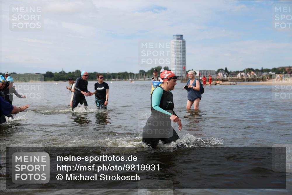 21.06.2026 - Viking Triathlon Michael Strokosch http://msf.ph/oto/9819931 21.06.2026 10:50:09 Schwimmen 78, 115, 135, 250, 254, 382, 603, 605, 630, 659 meine-sportfotos.de