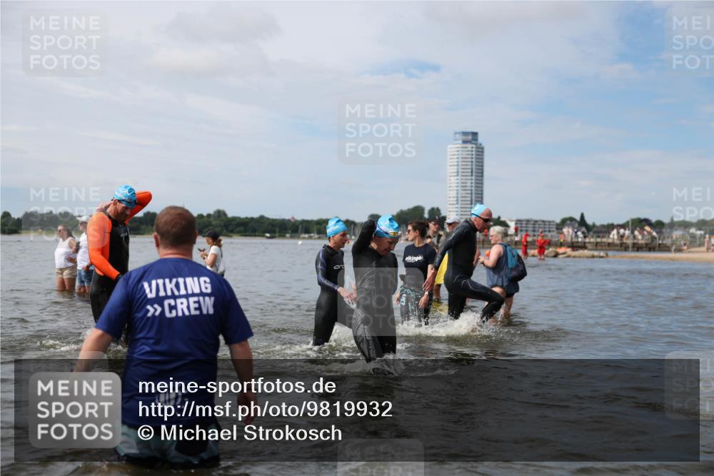 21.06.2026 - Viking Triathlon Michael Strokosch http://msf.ph/oto/9819932 21.06.2026 10:50:12 Schwimmen 78, 115, 135, 250, 254, 261, 382, 603, 605, 630, 659 meine-sportfotos.de