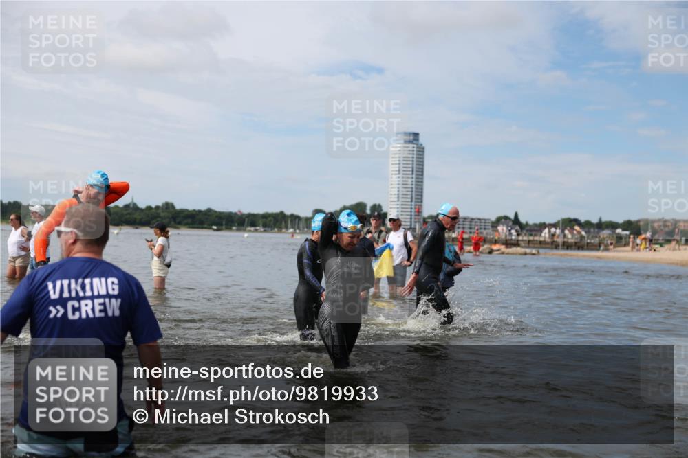 21.06.2026 - Viking Triathlon Michael Strokosch http://msf.ph/oto/9819933 21.06.2026 10:50:12 Schwimmen 78, 115, 135, 250, 254, 261, 382, 603, 605, 630, 659 meine-sportfotos.de