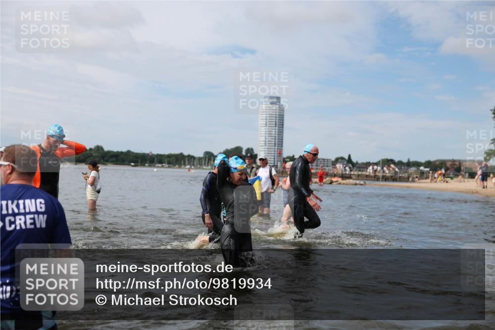 21.06.2026 - Viking Triathlon Michael Strokosch http://msf.ph/oto/9819934 21.06.2026 10:50:12 Schwimmen 78, 115, 135, 250, 254, 261, 382, 603, 605, 630, 659 meine-sportfotos.de