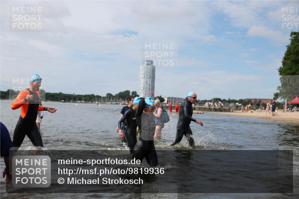 21.06.2026 - Viking Triathlon Michael Strokosch http://msf.ph/oto/9819936 21.06.2026 10:50:13 Schwimmen 78, 115, 135, 250, 254, 261, 382, 603, 605, 630, 659 meine-sportfotos.de
