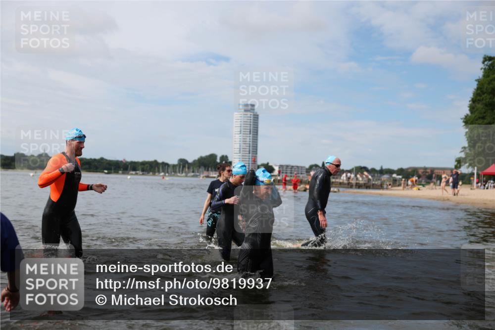 21.06.2026 - Viking Triathlon Michael Strokosch http://msf.ph/oto/9819937 21.06.2026 10:50:13 Schwimmen 78, 115, 135, 250, 254, 261, 382, 603, 605, 630, 659 meine-sportfotos.de