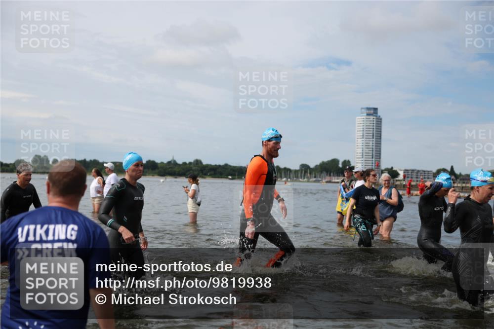 21.06.2026 - Viking Triathlon Michael Strokosch http://msf.ph/oto/9819938 21.06.2026 10:50:14 Schwimmen 78, 115, 135, 250, 254, 261, 382, 603, 605, 630 meine-sportfotos.de
