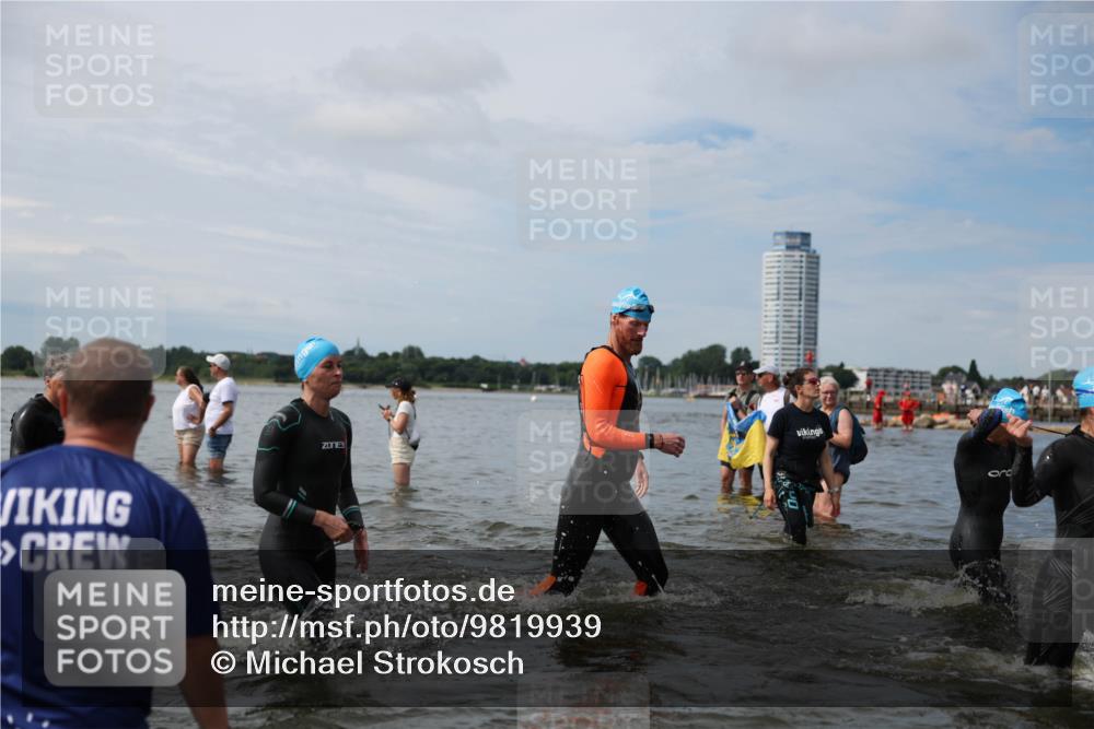 21.06.2026 - Viking Triathlon Michael Strokosch http://msf.ph/oto/9819939 21.06.2026 10:50:14 Schwimmen 78, 115, 135, 250, 254, 261, 382, 603, 605, 630 meine-sportfotos.de