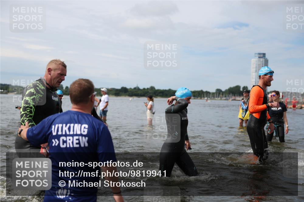 21.06.2026 - Viking Triathlon Michael Strokosch http://msf.ph/oto/9819941 21.06.2026 10:50:15 Schwimmen 78, 115, 135, 250, 254, 261, 382, 603, 605, 630 meine-sportfotos.de