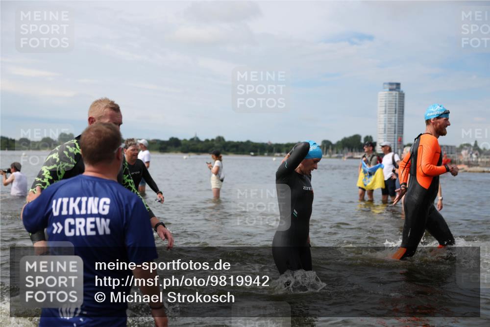 21.06.2026 - Viking Triathlon Michael Strokosch http://msf.ph/oto/9819942 21.06.2026 10:50:15 Schwimmen 78, 115, 135, 250, 254, 261, 382, 603, 605, 630 meine-sportfotos.de